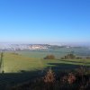 2012-11-le fromage_09